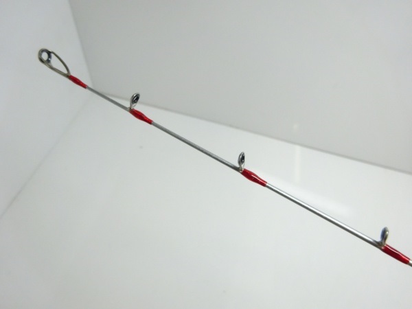 21ベイゲームヒラメ64 M270